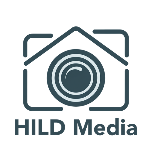 Hild Media