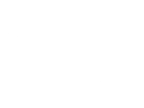 site-logo