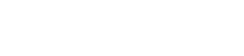 Venture Lens Phototgraphy