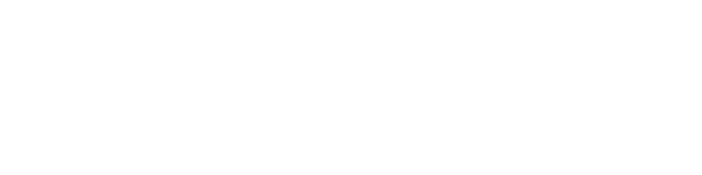 site-logo
