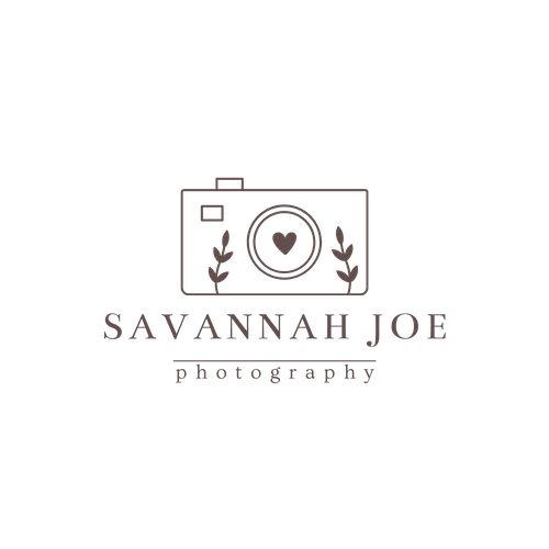 Savannah Joe Photography