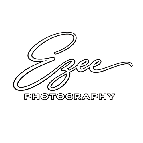 Ezee Photography