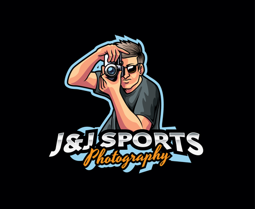 J&J Photography