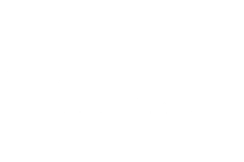 site-logo