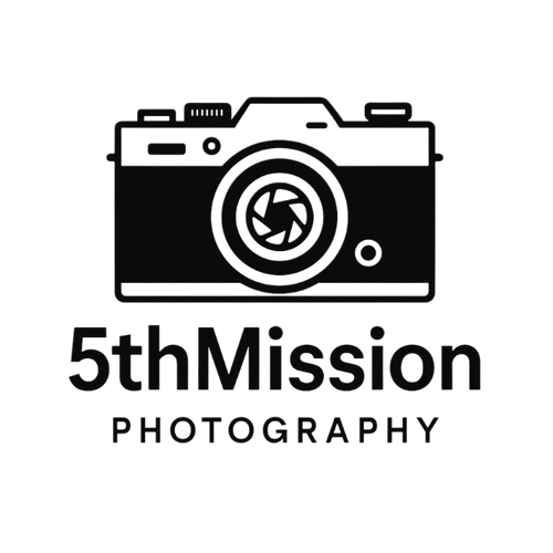 site-logo