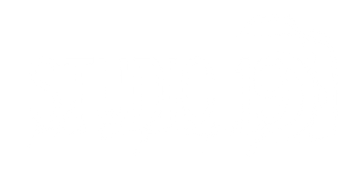 Studio 19 Photography