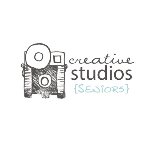 Creative Studios Photography