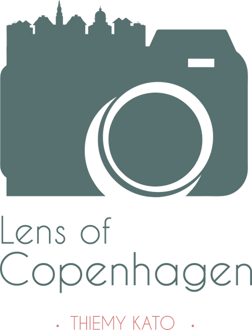 Lens Of Copenhagen