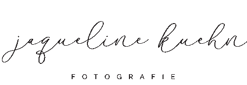 Jaquelinekuehnfotografie