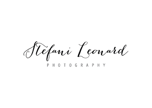 Stefani Leonard Photography
