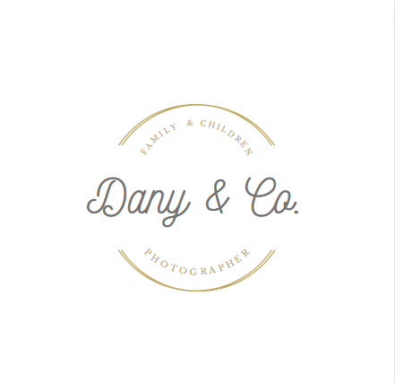 Dany & Co. Photo