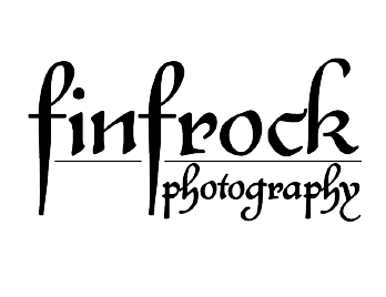FINFROCK PHOTOGRAPHY