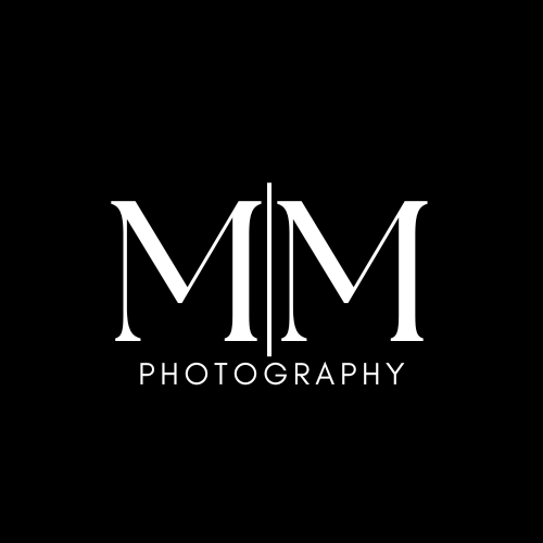 Magnolia Main Photography