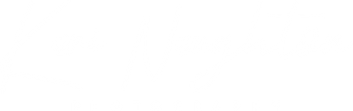 Kari Naughton Photography