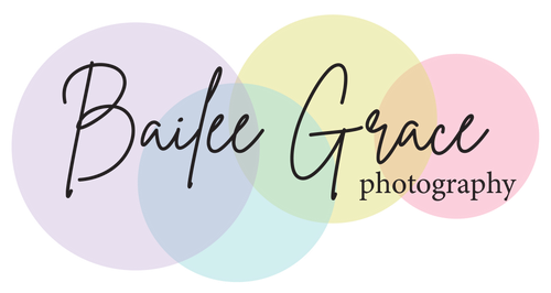 Bailee Grace Photography