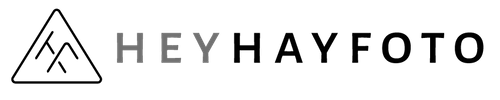 heyhaystudio