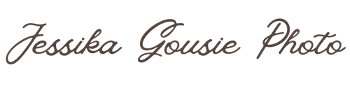 Jessika Gousie Photography