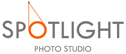 Spotlight Photo Studio