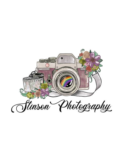 Stinson Photography