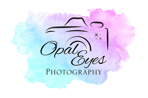 Opal Eyes Photography