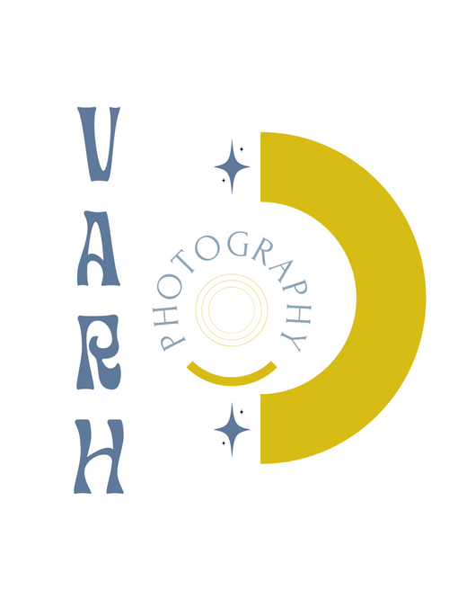 VARH Photography