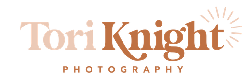 Tori Knight Photography