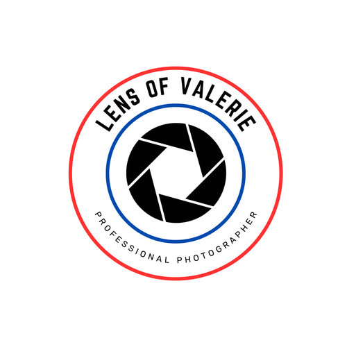 site-logo