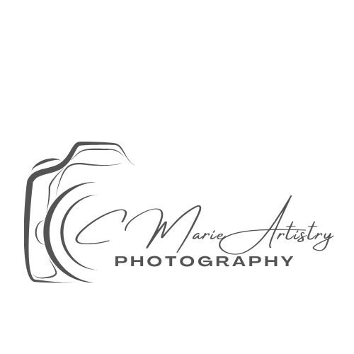 C Marie Artistry
