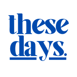site-logo