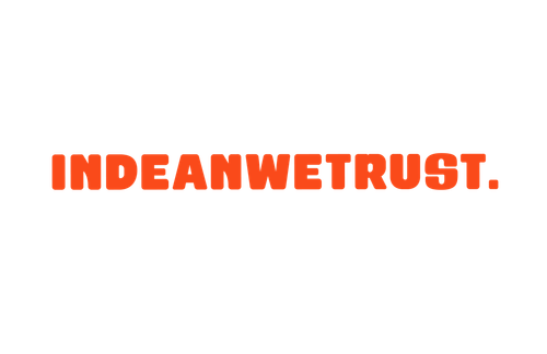 INDEANWETRUST