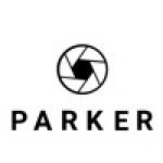 Anthony Parker Photography