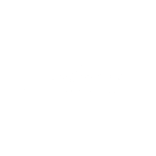 PhotographybyOlivia