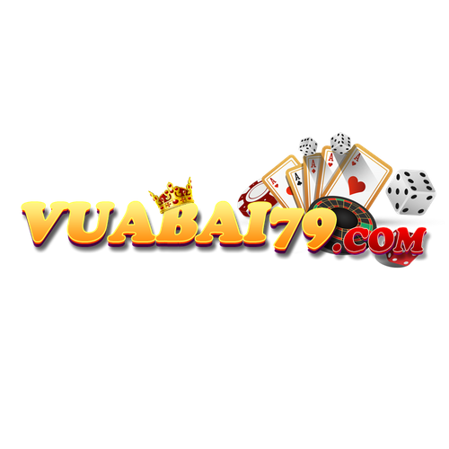 vegas79