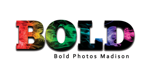 Bold Photos