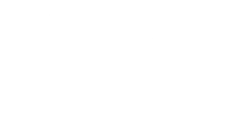 site-logo