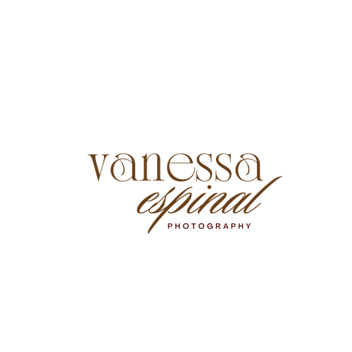 Vanessa Espinal Photo