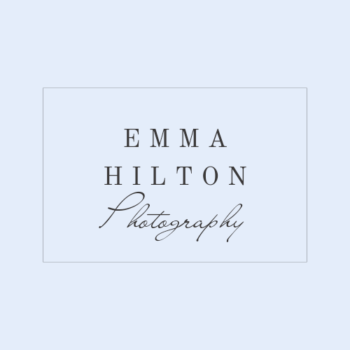 Emma Hilton Photography