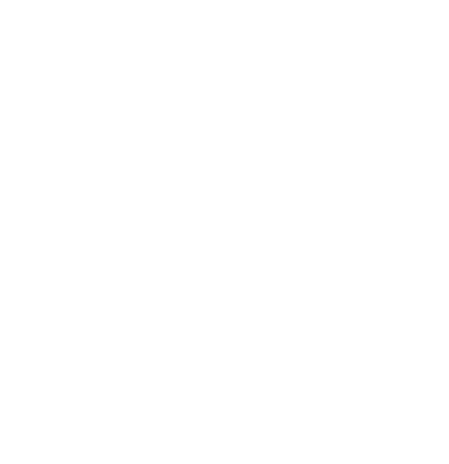 Bowman Studios