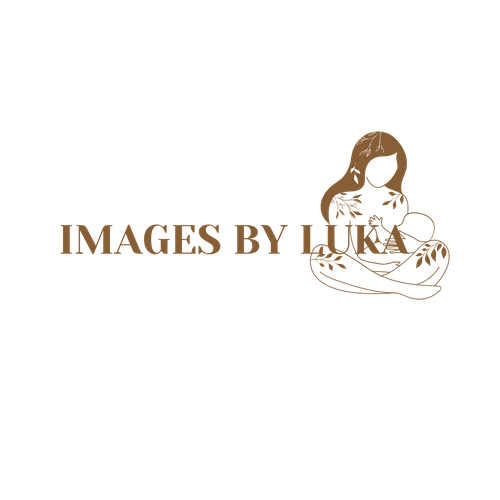 ImagesbyLuka ⋒