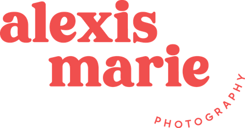 Alexis Marie Photography