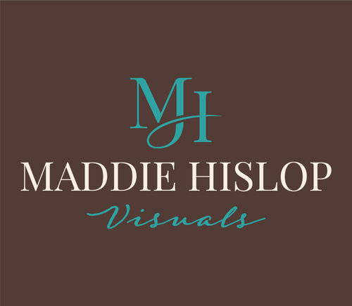 site-logo