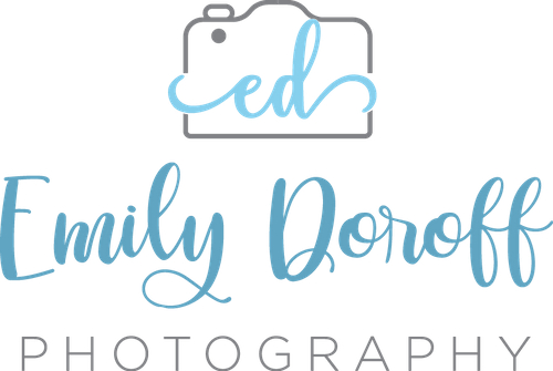 Emily Doroff Photography