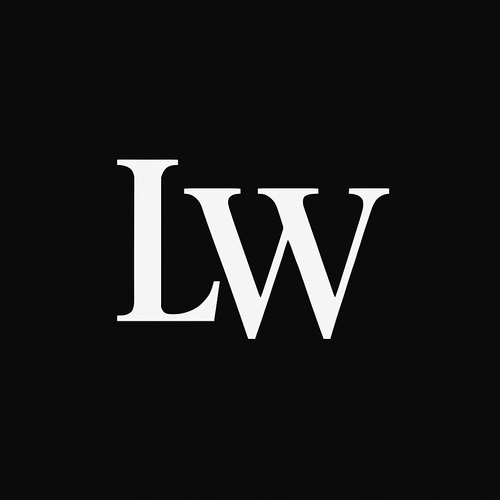 site-logo