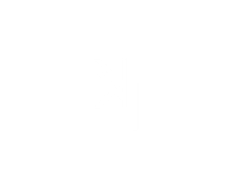 site-logo