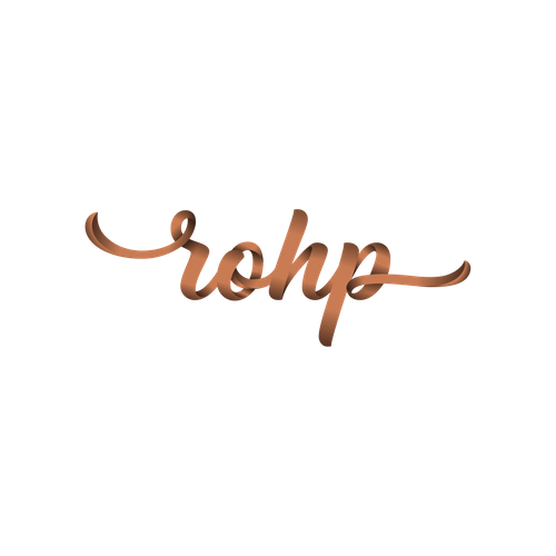 ROHP