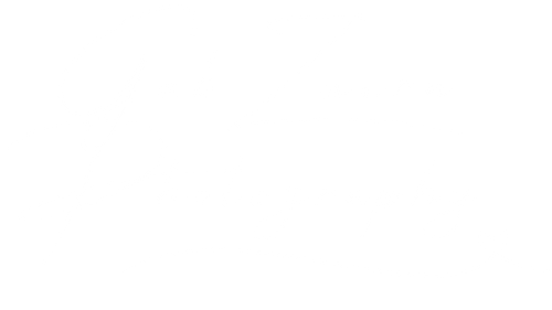 site-logo