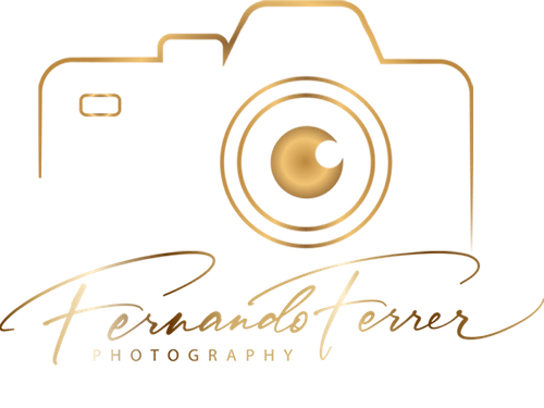 Fernando Ferrer Photography