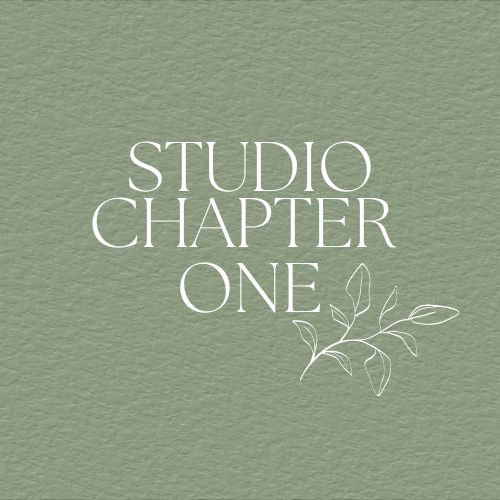 StudioChapterOne