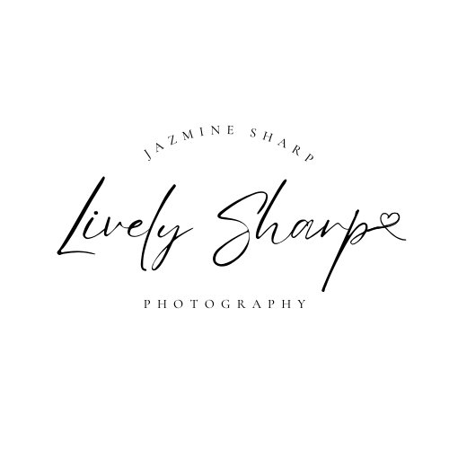 Lively Sharp Photography