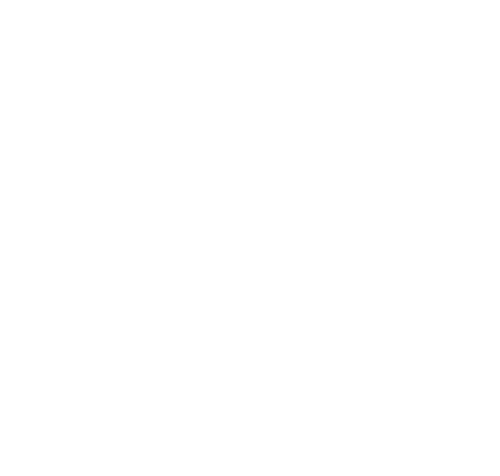 Sarah Roozeboom Photography